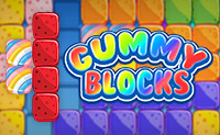 Gummy Blocks